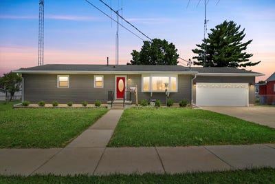 /international/us/214-hart-st-watertown-wi-110100924976/?lang=en