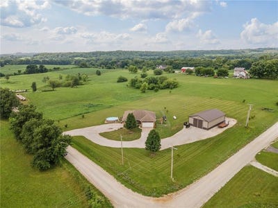 /international/us/9148-friendship-road-richmond-mo-110101025825/?lang=zh-tw