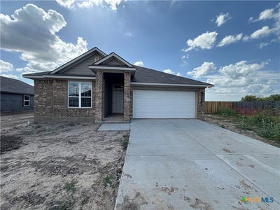 /international/us/1214-dowdy-drive-belton-tx-110097739594/?lang=zh-tw