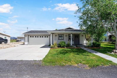 /international/us/2612-willow-way-kamas-ut-110109152201/