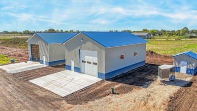 /international/us/6364-cross-road-winneconne-wi-110105728118/
