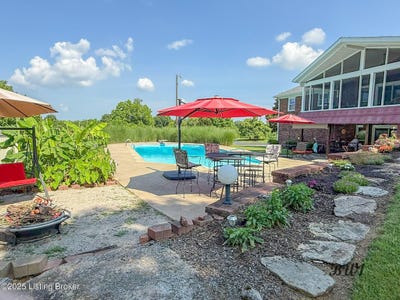 /international/us/207-woodlawn-rd-shelbyville-ky-110101314166/?lang=zh-tw