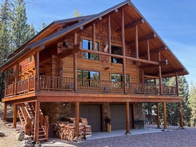 /international/us/879-stagecoach-drive-seeley-lake-mt-110107465390/