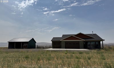 /international/us/1818-centerville-hwy-centerville-wa-110101293910/?lang=zh-tw