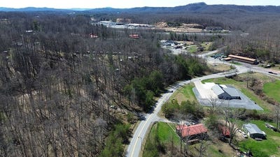 /international/us/0-nick-rahall-greenway-fayetteville-wv-110107779192/