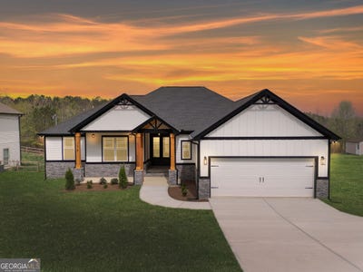 /international/us/154-bethany-street-tallapoosa-ga-110097494713/?lang=it
