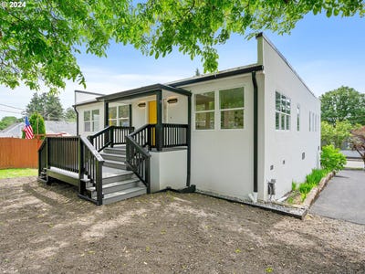 /international/us/2311-sw-6th-ave-camas-wa-110100251560/