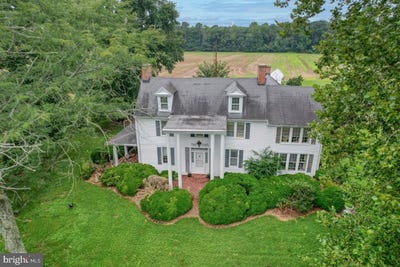 /international/us/2238-pig-neck-road-cambridge-md-110103797749/