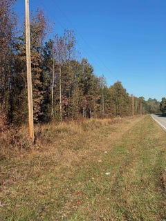 /international/us/5500-wilburn-road-heber-springs-ar-110095767271/