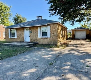 /international/us/320-park-pryor-ok-110120537676/