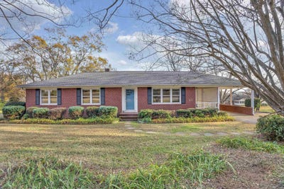 /international/us/119-beechwood-drive-inman-sc-110103723838/