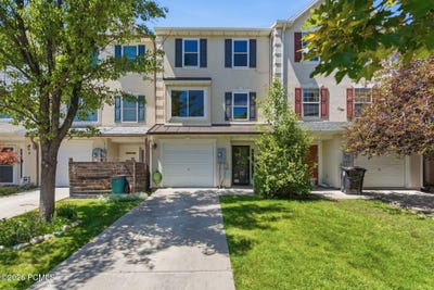 /international/us/459-argyll-court-heber-city-ut-110108636607/