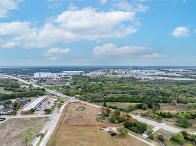 /international/us/445-hwy-352-mesquite-tx-110096243883/