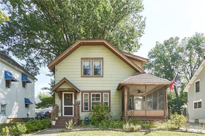/international/us/1745-9th-street-cuyahoga-falls-oh-110110224124/