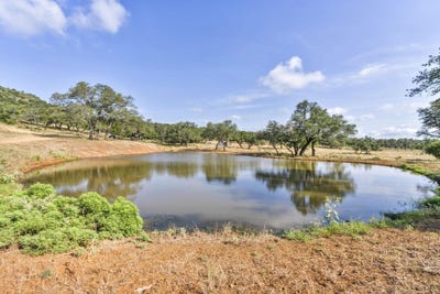 /international/us/10602-e-highway-71-llano-tx-110095178189/