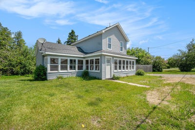 /international/us/1014-court-street-cheboygan-mi-110100201045/?lang=zh-tw