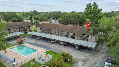 /international/us/9821-113th-street-seminole-fl-110099334054/