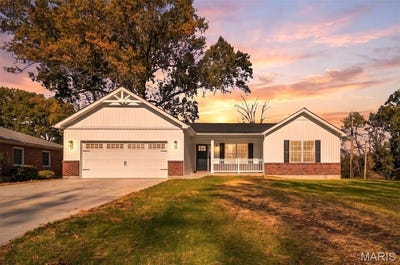 /international/us/181-harris-street-troy-mo-110120719815/