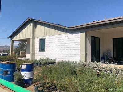 /international/us/210-pinon-tehachapi-ca-110101624244/