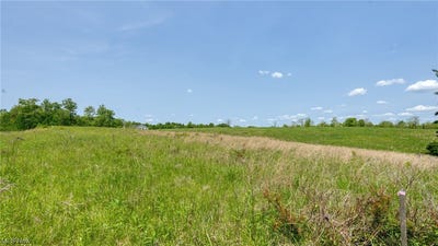 /international/us/63680-wintergreen-road-lore-city-oh-110084710954/?lang=en