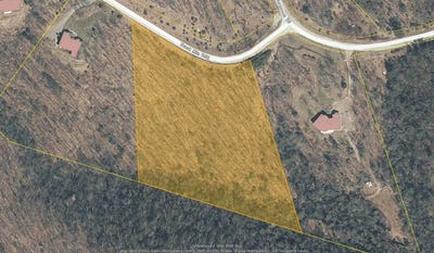 /international/us/3825-buck-mtn-ridge-blacksburg-va-110100719852/
