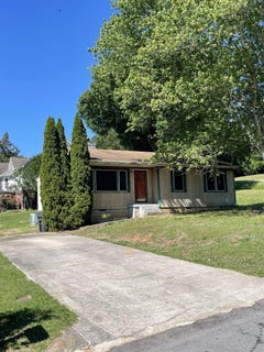 /international/us/250-1st-st-russellville-al-110108345327/