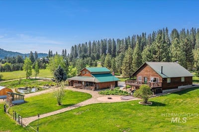 /international/us/69-scriver-bluff-rd-garden-valley-id-110100965051/