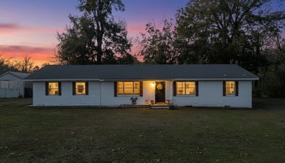 /international/us/6488-state-highway-135-n-kilgore-tx-110104014498/