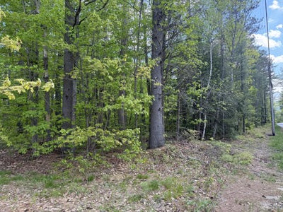 /international/us/190-barker-road-bethel-me-110108304658/