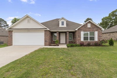 /international/us/1711-ridgefield-circle-searcy-ar-110100054000/?lang=en