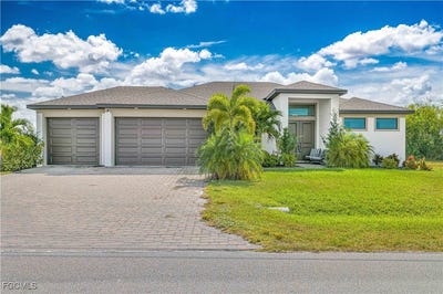 /international/us/1308-sw-4th-lane-cape-coral-fl-110103597129/