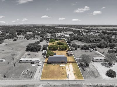 /international/us/222-kennedy-lane-eddy-tx-110119671436/