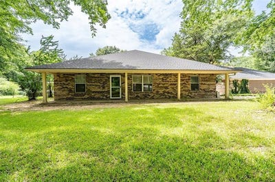 /international/us/14049-fm-757-winona-tx-110101162227/
