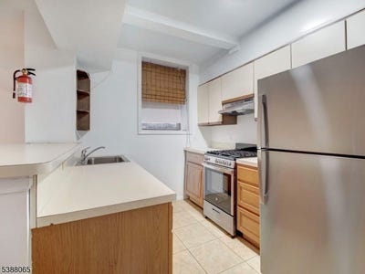 /international/us/433-lincoln-ave-city-of-orange-twp-nj-110102705874/