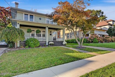 /international/us/1621-quincy-avenue-dunmore-pa-110120646579/
