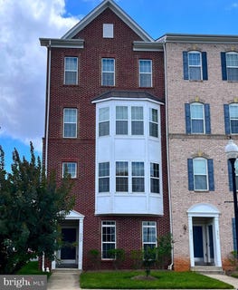 /international/us/9469-stonewall-road-manassas-va-110100801490/?lang=en