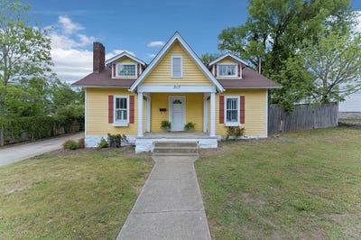 /international/us/217-college-avenue-e-carthage-tn-110109611033/