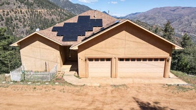/international/us/950-sugar-loaf-rd-manitou-springs-co-110108017244/