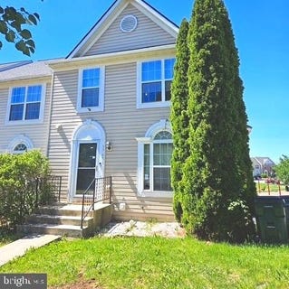 /international/us/17651-potter-bell-way-hagerstown-md-110108424110/