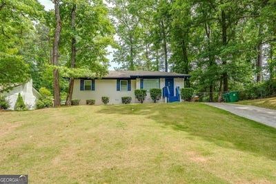 /international/us/3497-larkspur-terrace-decatur-ga-110108344594/