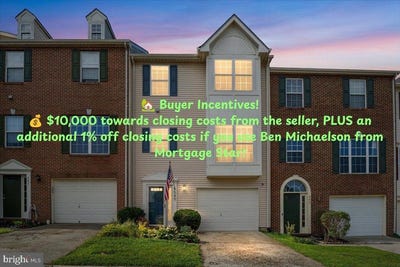 /international/us/545-sparkleberry-terrace-ne-leesburg-va-110119902695/