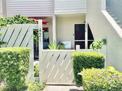 /international/us/421-windrush-bay-drive-tarpon-springs-fl-110100849793/