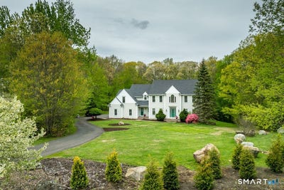 /international/us/19-cider-mill-road-burlington-ct-110108096937/