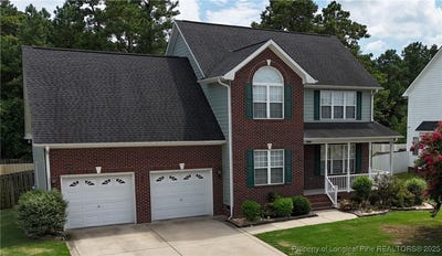 /international/us/4023-beaubien-drive-fayetteville-nc-110101114346/?lang=zh-tw