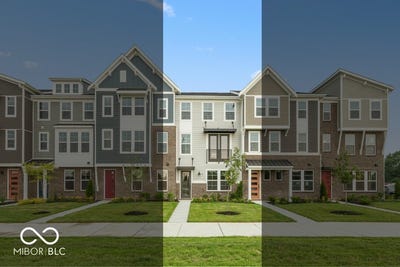 /international/us/7348-w-county-road-600-road-mccordsville-in-110096309006/
