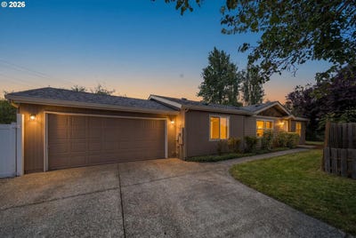 /international/us/3065-ne-egret-ct-fairview-or-110108538464/