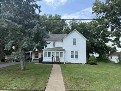 /international/us/135-mack-street-blencoe-ia-110101027863/?lang=zh-cn