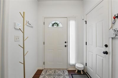 /international/us/1605-nw-primrose-lane-blue-springs-mo-110099532287/?lang=zh-cn