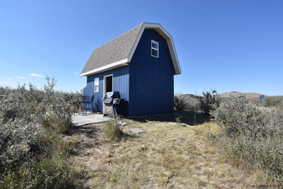 /international/us/jenny-lynn-rd-granite-canon-wy-110102054953/