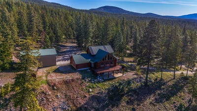 /international/us/265-lakeview-terrace-marion-mt-110108074374/